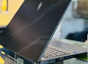 New Laptop Acer Nitro V 15 16GB Intel Core i5 SSD 512GB