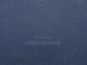 New Laptop Acer Aspire 1 A114-31 16GB Intel Core i7 SSD 512GB