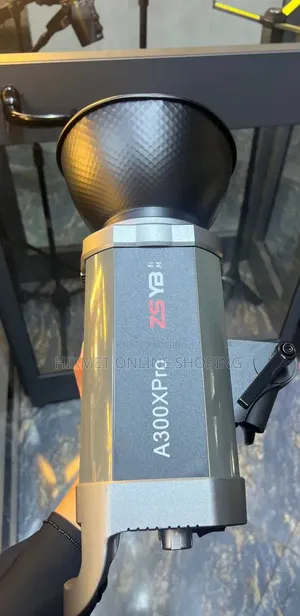 Zsyb Light 300pro
