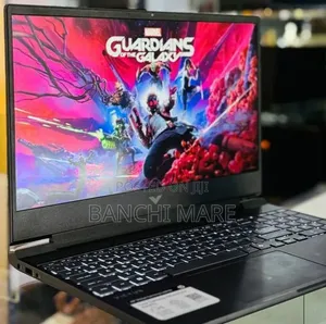 New Laptop HP Victus 15 16GB Intel Core i5 SSD 512GB