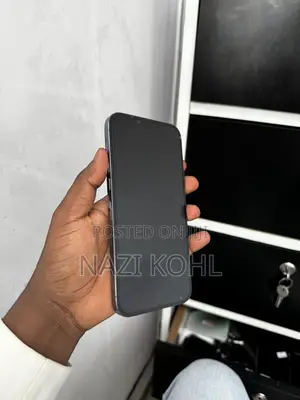 Apple iPhone 13 Pro Max 256 GB Blue