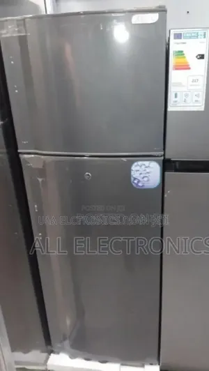 ARDO 270 Refrigerator