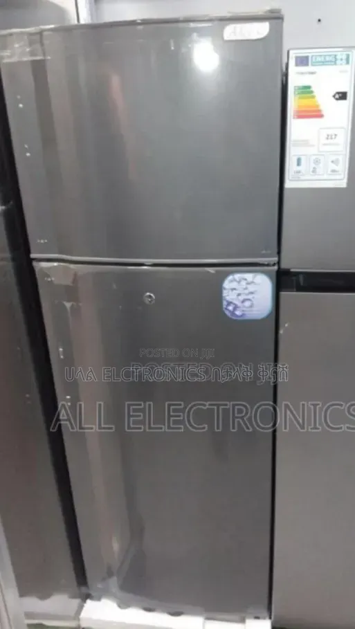 ARDO 270 Refrigerator