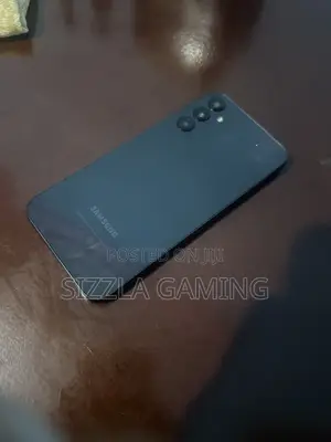 Samsung A24 Amoled Screen