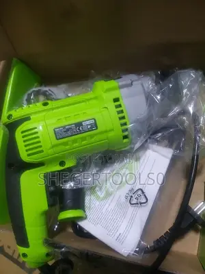 Vido Eletrical Drill