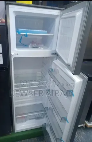 Enzo 270 Refrigerator