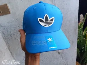 Daddy Cape