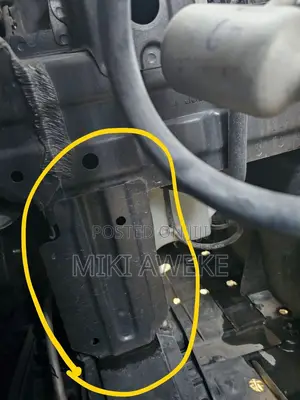 Suzuki Dzire 2022 Silver