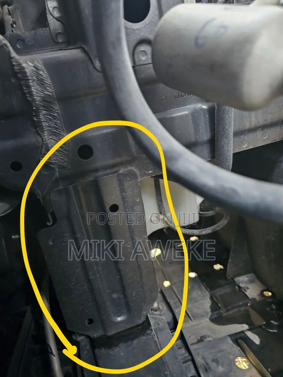 Suzuki Dzire 2022 Silver