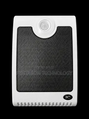 Public Address( AP)Wall-mounted Speaker