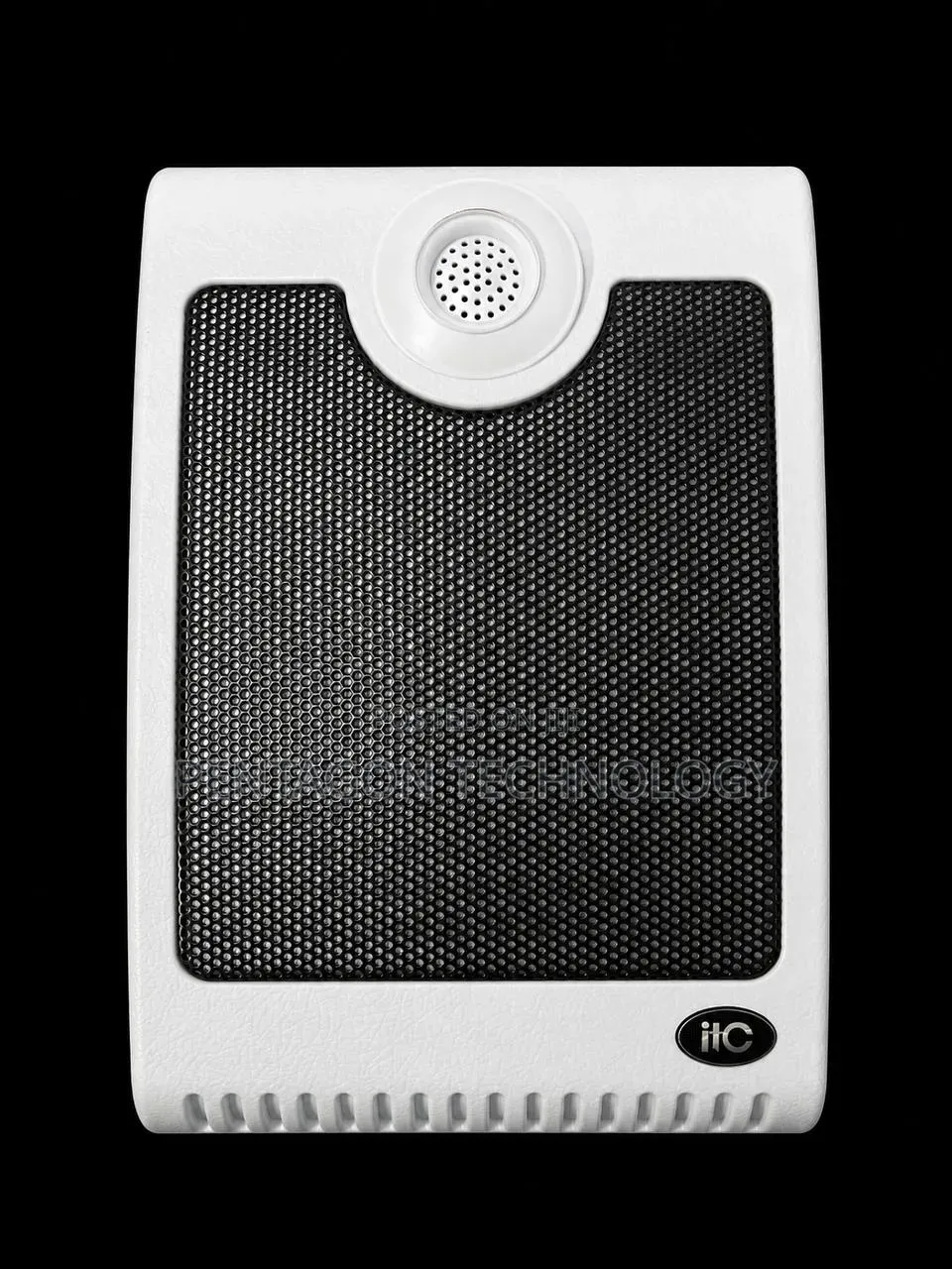 Public Address( AP)Wall-mounted Speaker