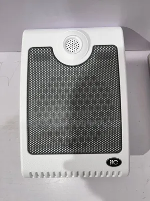 Public Address( AP)Wall-mounted Speaker