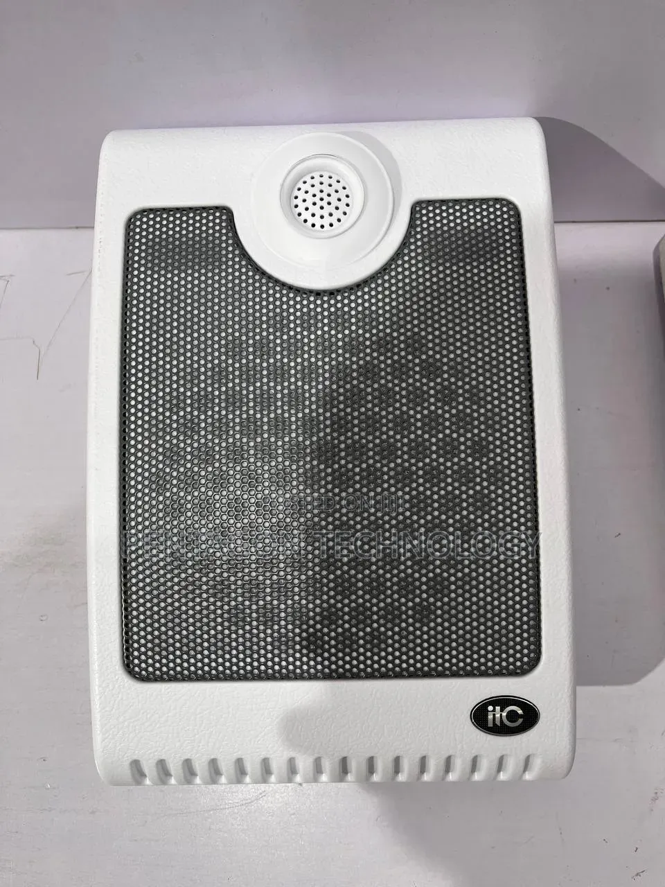 Public Address( AP)Wall-mounted Speaker