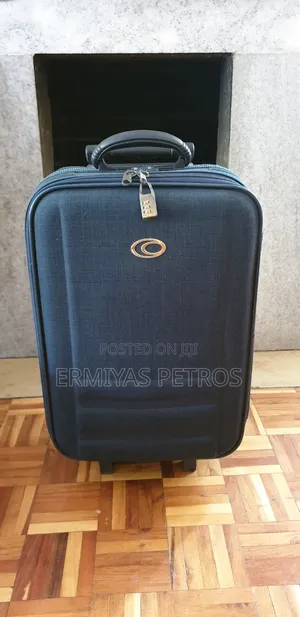 ACE Carry-on Luggage
