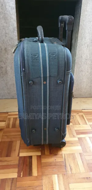 ACE Carry-on Luggage