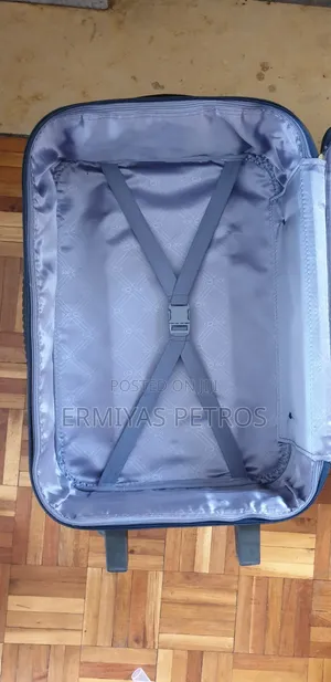 ACE Carry-on Luggage