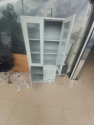 Hafigilss ፋይል ከብኔት