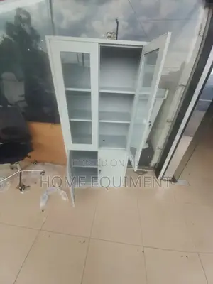 Hafigilss ፋይል ከብኔት