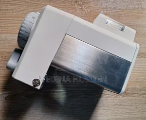 Vaporizer V60 Mindray