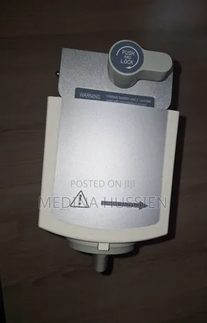 Iso Fluorine Vaporizer Universal for Mindray