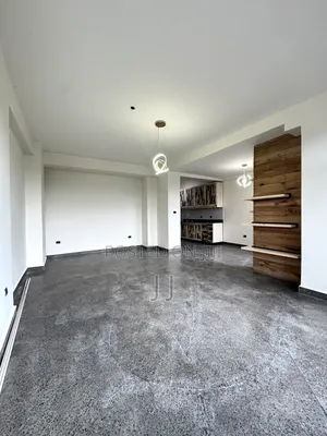 Furnished 2bdrm Apartment in Kirkos for rent