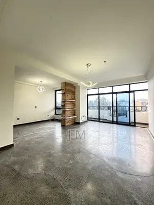 Furnished 2bdrm Apartment in Kirkos for rent