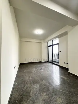 Furnished 2bdrm Apartment in Kirkos for rent