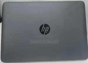 New Laptop HP EliteBook 840 G1 8GB Intel Core i5 HDD 500GB