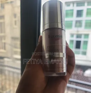 Eucerin Anti Pigment Dual Serum