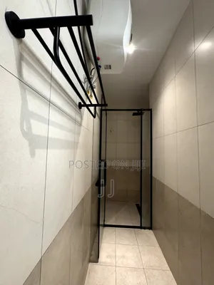 Furnished 3bdrm Apartment in Kirkos for rent