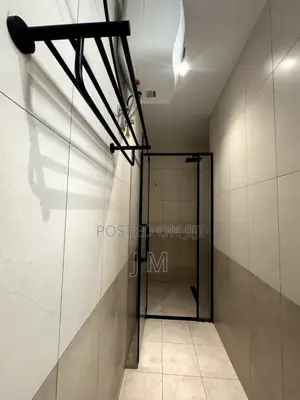Furnished 3bdrm Apartment in Kirkos for rent