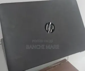 New Laptop HP EliteBook 840 G1 8GB Intel Core i5 HDD 500GB