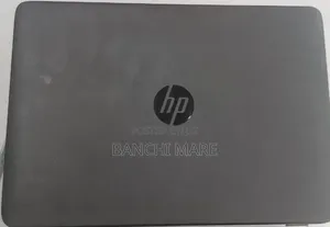 New Laptop HP EliteBook 840 G1 8GB Intel Core i5 HDD 500GB