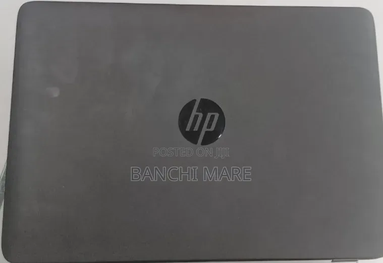 New Laptop HP EliteBook 840 G1 8GB Intel Core i5 HDD 500GB