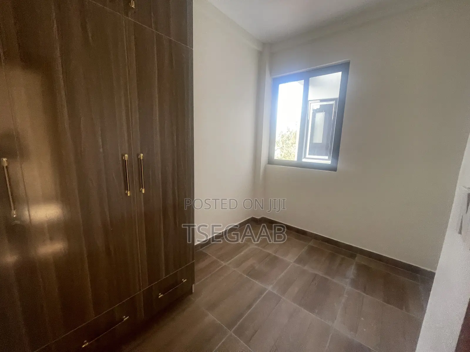2bdrm Apartment in Kolfe Keranio for rent