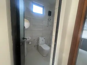 2bdrm Apartment in Kolfe Keranio for rent