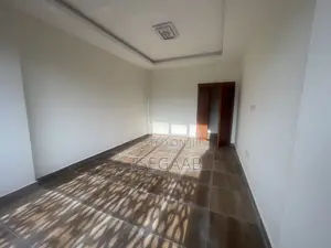 2bdrm Apartment in Kolfe Keranio for rent