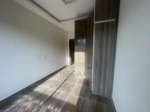 2bdrm Apartment in Kolfe Keranio for rent