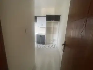 2bdrm Apartment in Kolfe Keranio for rent