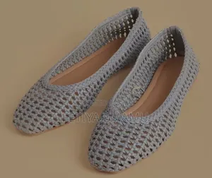 Max Woman Shoes