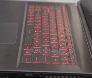New Laptop MSI GF63 16GB Intel Core i5 SSD 1T