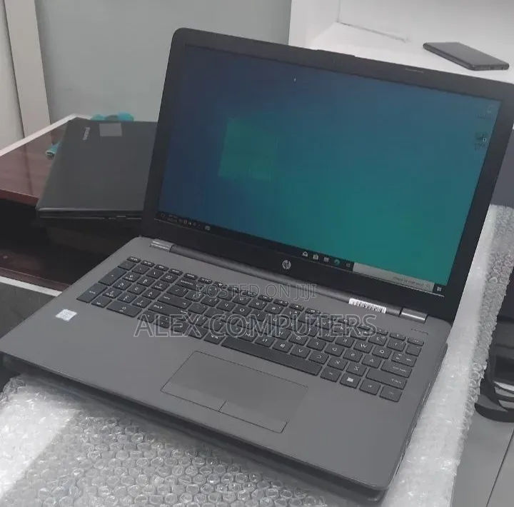 New Laptop HP Stream Notebook 8GB Intel Core i5 SSD 256GB
