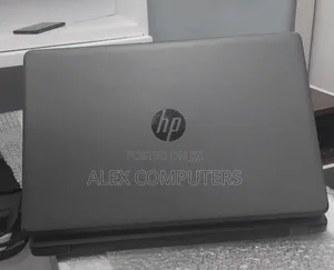 New Laptop HP Stream Notebook 8GB Intel Core i5 SSD 256GB