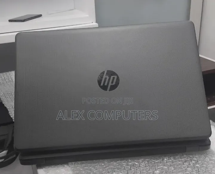 New Laptop HP Stream Notebook 8GB Intel Core i5 SSD 256GB