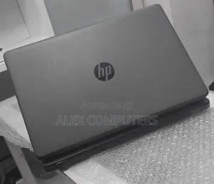 New Laptop HP Stream Notebook 8GB Intel Core i5 SSD 256GB
