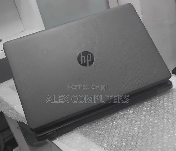 New Laptop HP Stream Notebook 8GB Intel Core i5 SSD 256GB