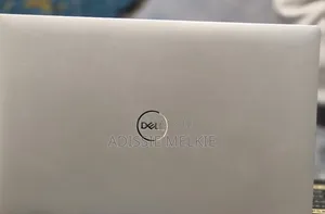 New Laptop Dell XPS 13 16GB Intel Core i5 SSD 512GB