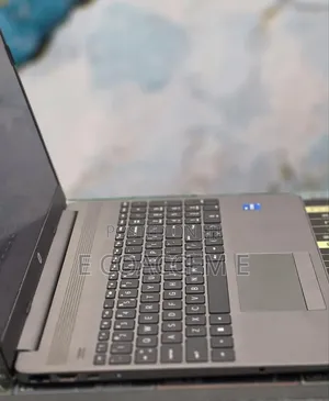 New Laptop HP 16GB Intel Core i7 SSD 512GB