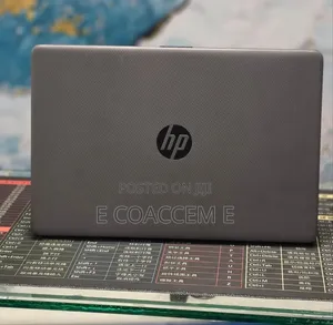 New Laptop HP 16GB Intel Core i7 SSD 512GB