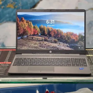 New Laptop HP 16GB Intel Core i7 SSD 512GB